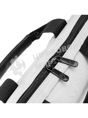 Сумка для ноутбука 15.6