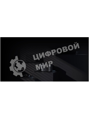 Домашний проектор XGIMI Horizon/технология:DLP/Разрешение:FullHD/2200Лм/MediaTek MT9612/2GB/32GB/Wi-Fi, Bluetooth/AndroidTV/HDR10/0.76-7.66м/HarmanKardon/Вес:2.9кг/Черный XK03K