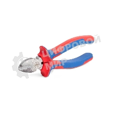 Бокорезы КВТ 77427 