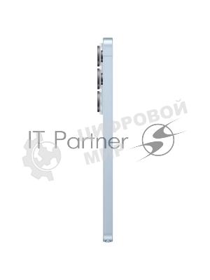 Смартфон Samsung Galaxy S26 Ultra SM-S948B 12/512Gb голубой