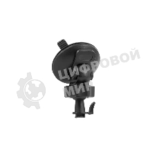 Видеорегистратор Navitel R250 DUAL DVR, 1920x1080, 2