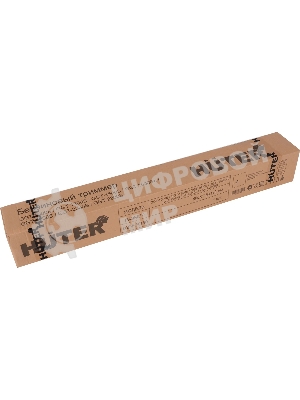 Триммер бензиновый Huter GGT-1500S 1500Вт 2л.с. реж.эл.:леска (упак.:2 коробки)