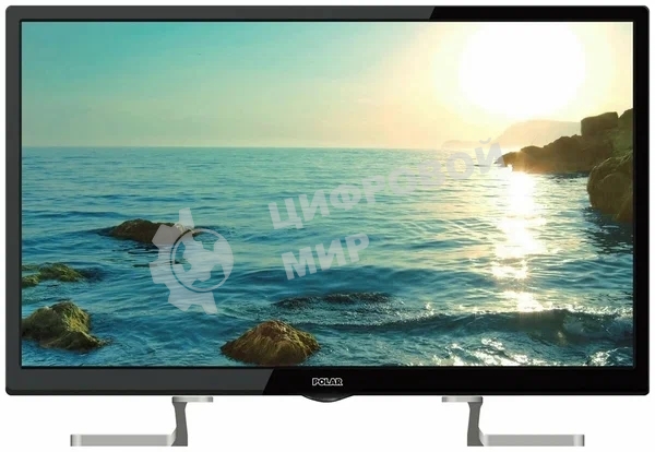Телевизор Polar 24