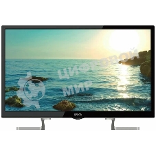 Телевизор Polar 24
