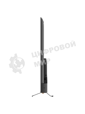 Телевизор Polar 65