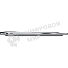 Ноутбук Apple MacBook Air 13 13.5