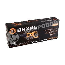 Сабельная пила Вихрь ПС-1300Э