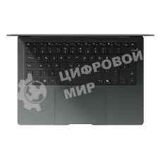 Ноутбук HONOR MAGICBOOK ART U7 14