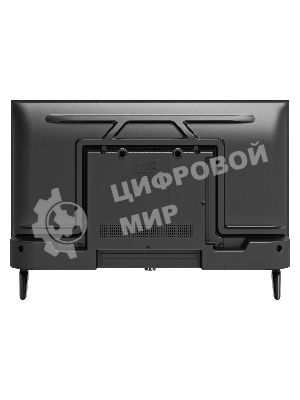 Телевизор BBK 24