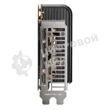 Видеокарта ASUS PRIME-RX9070-O16G