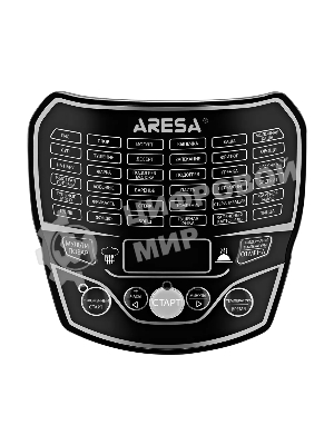 Мультиварка Aresa AR-2010