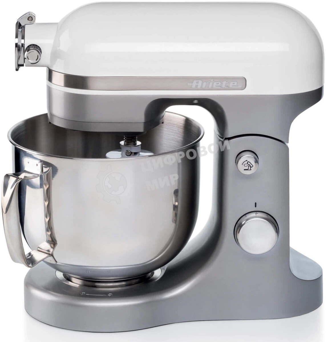 Кухонный комбайн Ariete 00C158901AR0