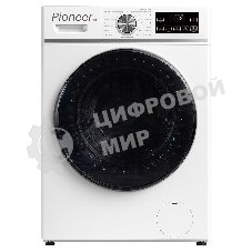 Стиральная машина Pioneer WM-127003WH