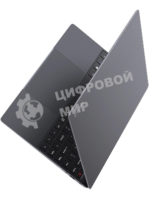 Ноутбук CHUWI CoreBook X 14