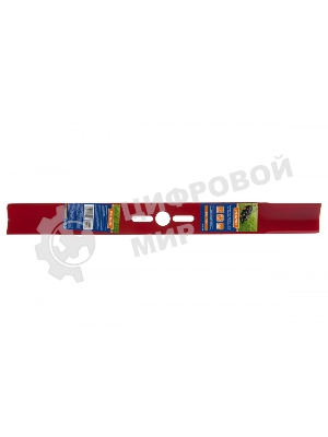 Нож PATRIOT MBU 560 (22