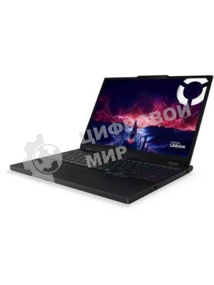 Ноутбук Lenovo Legion 5 15AKP10/15.1