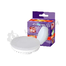 Лампа светодиодная JazzWay 