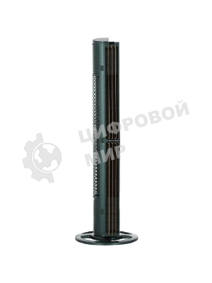 Вентилятор Brayer BR4976 серый