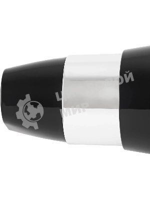 Фен Starwind SW-HD877 черный, 1600 Вт