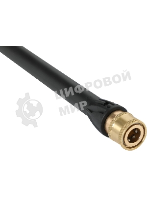 Минимойка Huter M M2500-PW-PRO 2500Вт (900/70/8/52)