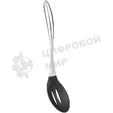 Ложка RONDELL Modern RD-1742 черный