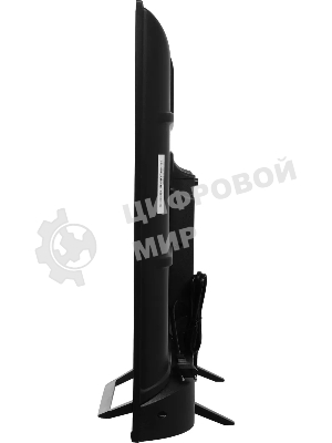 Телевизор Haier 43