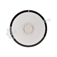 Настенно-потолочный накладной светильник Camelion (13988) LBS-2405 встроенная аудио-колонка