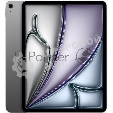 Планшет Apple iPad Air 2025 A3268 13