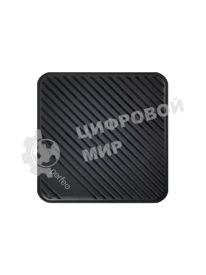 Приставка Perfeo SMART TV BOX 