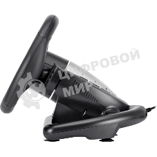 Игровой руль Defender TURBO PRO PC/PS3/PS4/XBOX