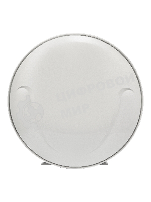 Водонагреватель Ballu BWH/S 50 Legacy