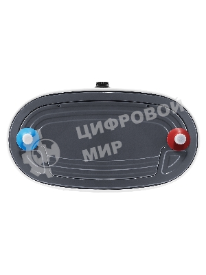 Водонагреватель Ballu BWH/S 30 Artendo DH