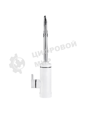 Водонагреватель Ballu StreamTap, проточный