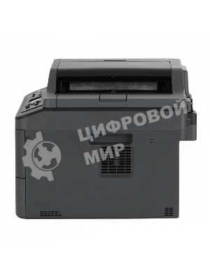 МФУ лазерное Brother DCP-L2540DW, А4, ч/б, печ. 30 стр/мин, 2400 x 600 dpi, USB, Wi-Fi, Ethernet RJ-45