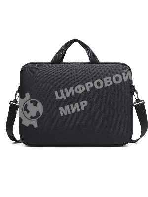 Сумка для ноутбука Acer OBG317 черный 15.6