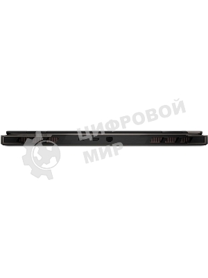 Ноутбук MSI Vector A18 HX A9WIG-218RU серый космос Ryzen 9 9955HX 32Gb SSD2Tb NVIDIA GeForce RTX 5080 16Gb 18