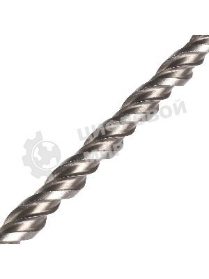 Бур EDGE by PATRIOT SDS Plus 14x310