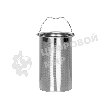 Чайник заварочный TALLER TR-31381