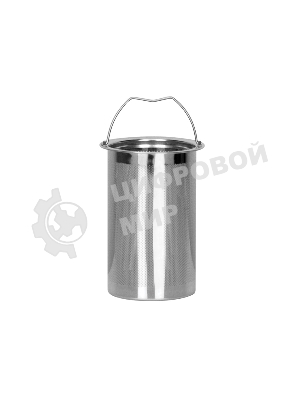 Чайник заварочный TALLER TR-31381