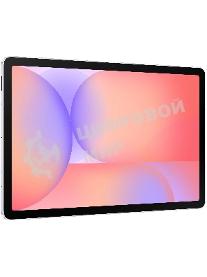Планшет Samsung Galaxy Tab S11 BSM-X736B 11
