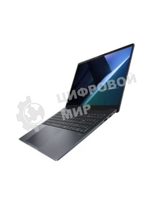 Ноутбук ASUS ExpertBook B3 B3605CCA-MB0204 Intel Core Ultra 7 255H 4400MHz/16