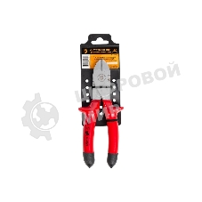 Бокорезы диэлектрические КВТ 70359 