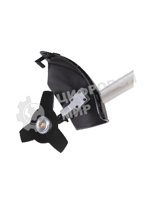 Триммер бензиновый Huter GGT-1500S 1500Вт 2л.с. реж.эл.:леска (упак.:2 коробки)