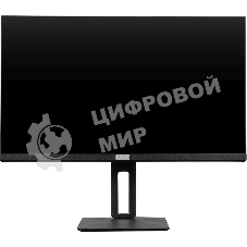 Монитор LIGHTCOM V-Plus ПЦВТ.852859.600-07 27