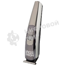 Набор для стрижки Homestar HS-9025 (108150)