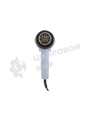 Фен технический Ресанта ФЭ-2000К 2000Вт темп.50/350/550С