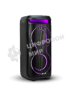 Акустическая система ELTRONIC (30-44) DANCE BOX 900 - колонка 06