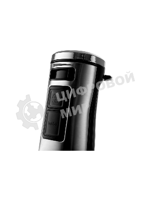 Блендер BRAYER BR1251