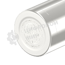 Термос БИОСТАЛЬ NB-350BZ