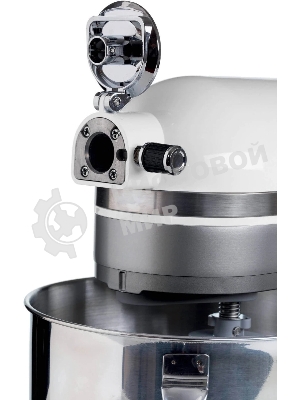 Кухонный комбайн Ariete 00C158901AR0